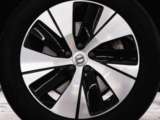 Volvo XC40 XC 40 T5 Twin Engine 2WD Insription Expression Rec