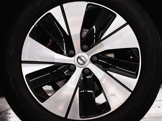 Volvo XC40 XC 40 T5 Twin Engine 2WD Insription Expression Rec