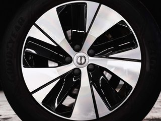 Volvo XC40 XC 40 T5 Twin Engine 2WD Insription Expression Rec