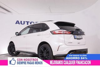 Ford Edge 2.0D ECOBLUE AWD ST-LINE AUTO 238CV 5P