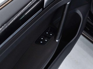 Volkswagen Golf Variant Golf VII 2.0 TDI GTD BMT