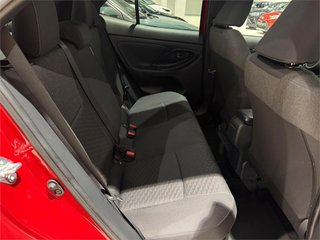 TOYOTA Yaris Cross 1.5 130H Active Plus