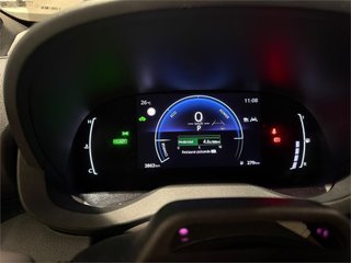 TOYOTA Yaris Cross 1.5 130H Active Plus