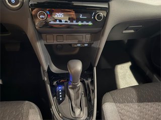 TOYOTA Yaris Cross 1.5 130H Active Plus