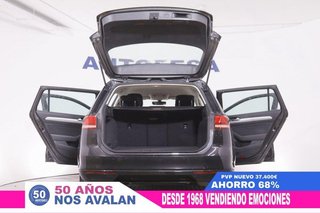 Volkswagen Passat SW 1.5 TSI EVO 150CV 5P