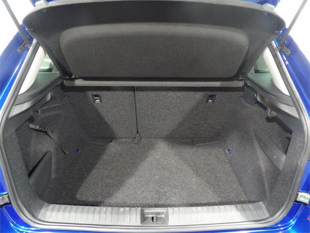 SKODA Kamiq 1.0 TSI 85kW (115CV) SELECTION