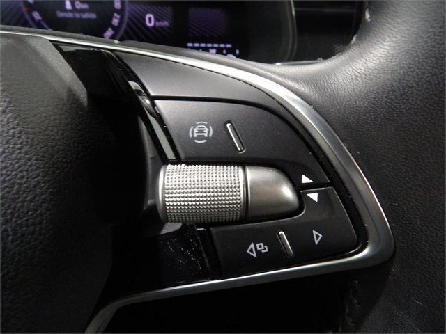 SKODA Kamiq 1.0 TSI 85kW (115CV) SELECTION