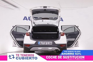 Kia Stonic 1.0 TGDI MHEV MT STYLE EDITION 100CV 5P