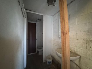 Nave industrial en venta en Oeste en Jerez de la Frontera