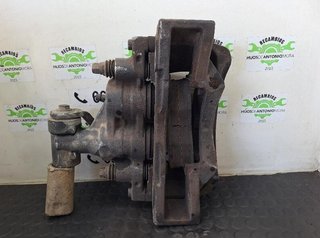 Pinza de freno iveco ham_109799 eurocargo * 109799