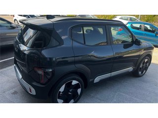 KIA EV2 Earth Standard Range