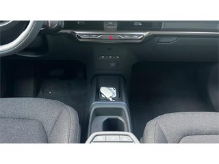 KIA EV2 Earth Standard Range