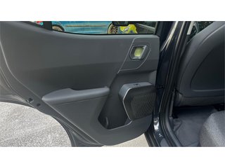 KIA EV2 Earth Standard Range