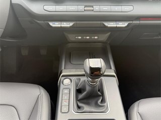 KIA Seltos 1.6 T-GDi 132kW (180CV) Drive 4x2
