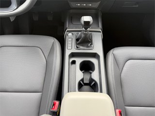 KIA Seltos 1.6 T-GDi 132kW (180CV) Drive 4x2