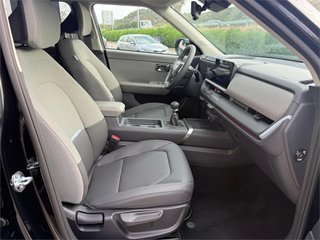 KIA Seltos 1.6 T-GDi 132kW (180CV) Drive 4x2