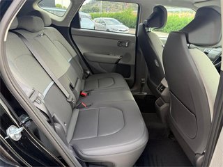 KIA Seltos 1.6 T-GDi 132kW (180CV) Drive 4x2