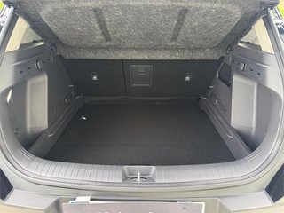 KIA Seltos 1.6 T-GDi 132kW (180CV) Drive 4x2