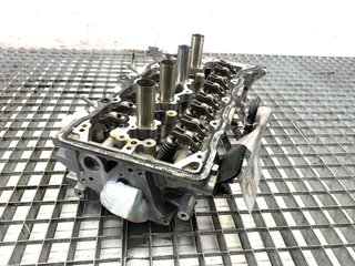 Culata Hyundai ELANTRA VII sedan (CN7) 2020-2022 1.6 90 kW [123 CV] gasolina 230314A06