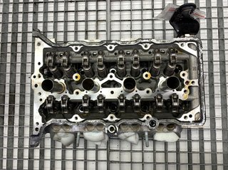 Culata Hyundai ELANTRA VII sedan (CN7) 2020-2022 1.6 90 kW [123 CV] gasolina 230314A06