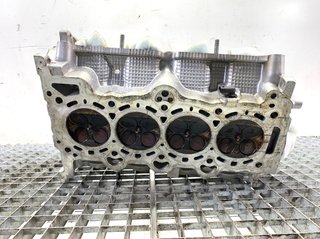 Culata Hyundai ELANTRA VII sedan (CN7) 2020-2022 1.6 90 kW [123 CV] gasolina 230314A06
