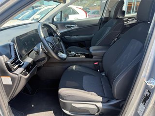 KIA Sportage 1.6 T-GDi HEV 158kW (215CV) Drive 4x2