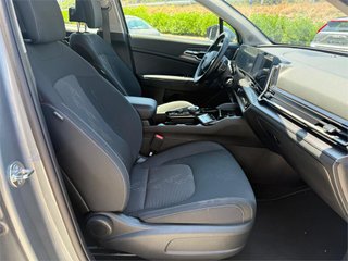 KIA Sportage 1.6 T-GDi HEV 158kW (215CV) Drive 4x2