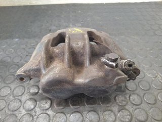 Ham_109327 pinza de freno nissan cabstar e 109327