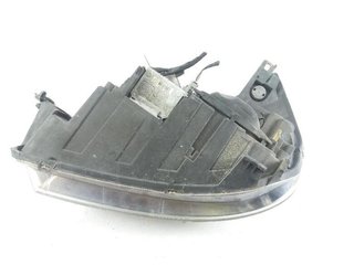 Faro izq renault 8200394710 espace iv 2.0 20008673