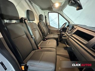 Ford Transit 2.0 Ecoblue 130CV FT 350 L3H2 MHEV N1 Trend
