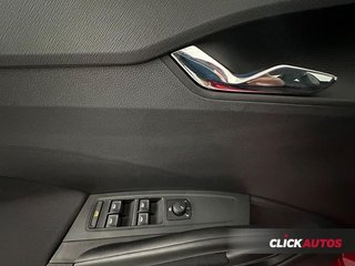 Skoda Fabia 1.0 TSI 110CV Ambition DSG