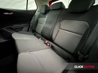Skoda Fabia 1.0 TSI 110CV Ambition DSG