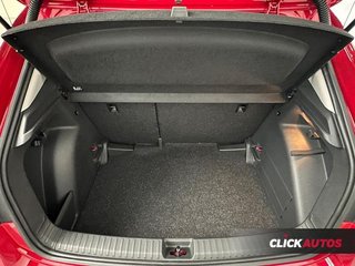 Skoda Fabia 1.0 TSI 110CV Ambition DSG