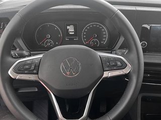 Volkswagen Caddy 2.0 TDI 102CV Origin