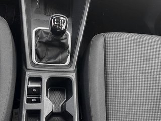 Volkswagen Caddy 2.0 TDI 102CV Origin