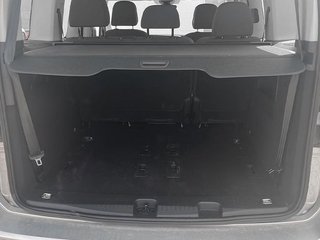 Volkswagen Caddy 2.0 TDI 102CV Origin