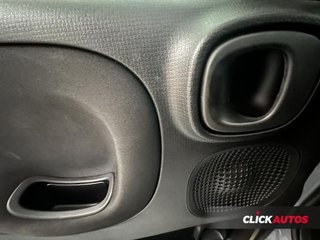 Fiat Panda 1.0 GSE 70CV City Life Hybrid