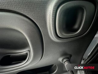 Fiat Panda 1.0 GSE 70CV City Life Hybrid