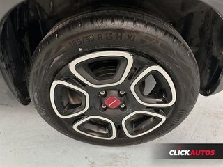 Fiat Panda 1.0 GSE 70CV City Life Hybrid