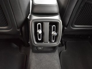 Volvo XC40 2.0 163CV B3 G Core Auto