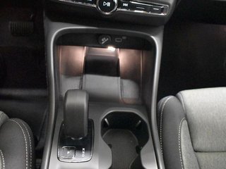 Volvo XC40 2.0 163CV B3 G Core Auto