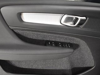 Volvo XC40 2.0 163CV B3 G Core Auto