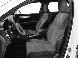 Volvo XC40 2.0 163CV B3 G Core Auto
