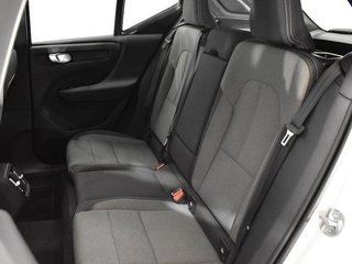 Volvo XC40 2.0 163CV B3 G Core Auto