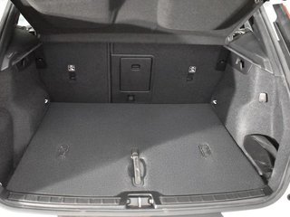 Volvo XC40 2.0 163CV B3 G Core Auto