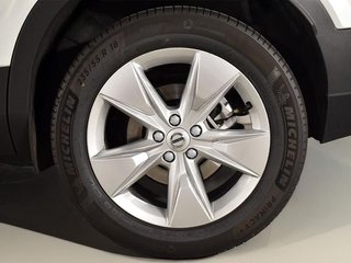 Volvo XC40 2.0 163CV B3 G Core Auto