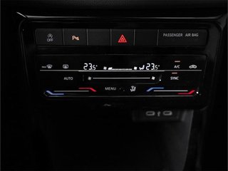 Volkswagen T-Cross 1.0 TSI 115CV Life  DSG