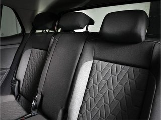 Volkswagen T-Cross 1.0 TSI 115CV Life  DSG