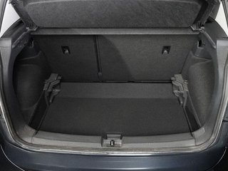 Volkswagen T-Cross 1.0 TSI 115CV Life  DSG