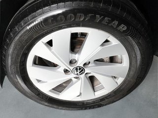 Volkswagen T-Cross 1.0 TSI 115CV Life  DSG